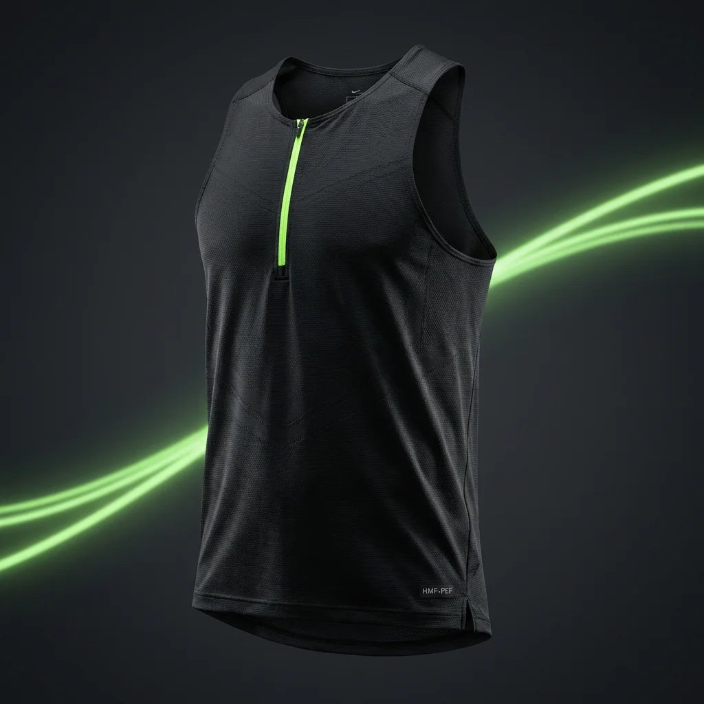 [SPLIT 0.5] Genesis 100 Technical Kit | Dual-Armor System